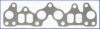 TOYOT 1717215010 Gasket, intake/ exhaust manifold